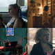 Girls (Screenshot: Girls/HBO), Master Of None (Photo: Netflix), This Is Us (Photo: Ron Batzdorff/NBC), and The Handmaid's Tale (Screenshot: Handmaid's Tale/Hulu)